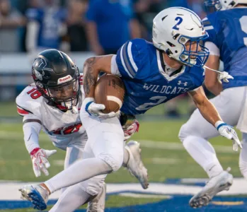 Wildcats head to Selinsgrove eyeing a win
